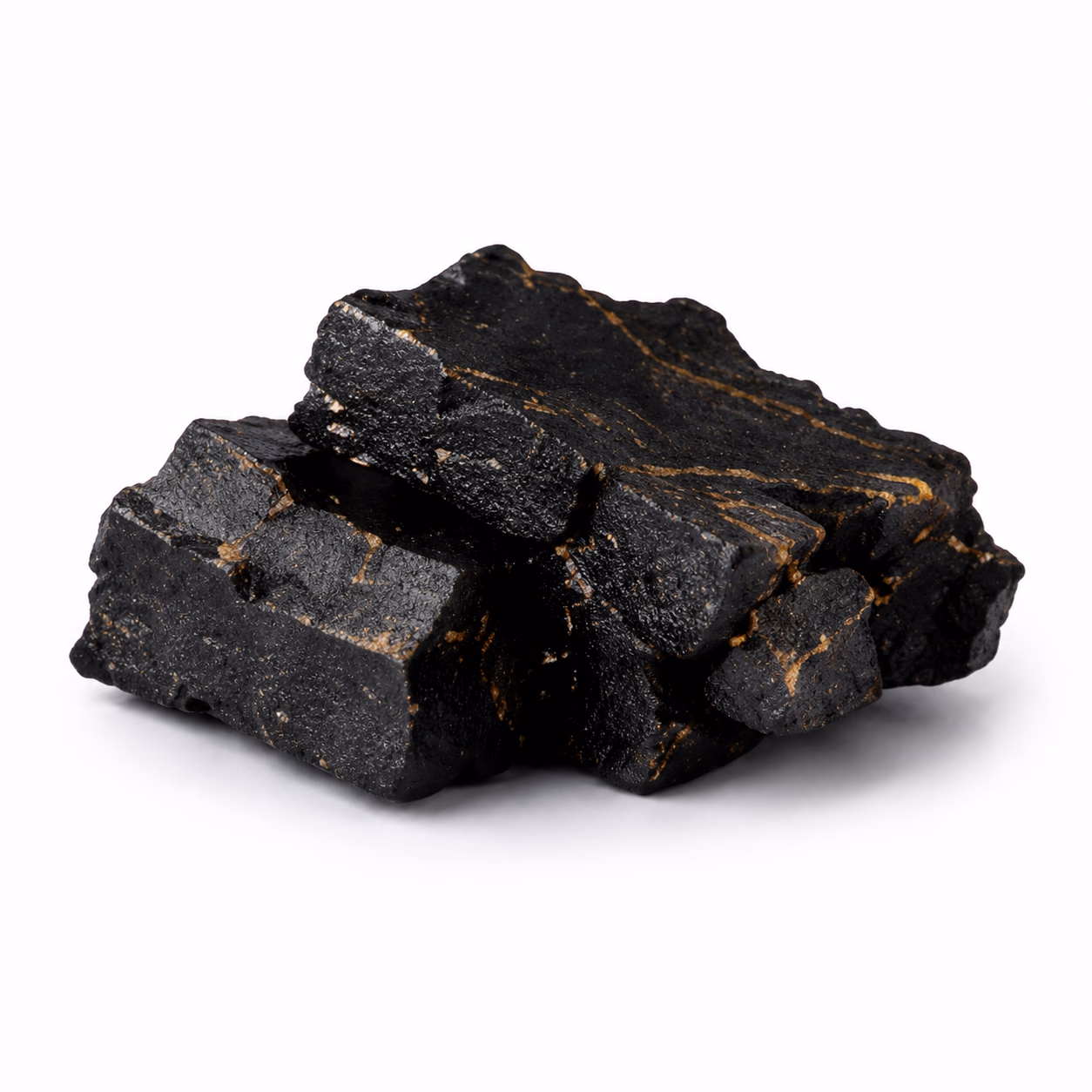 Shilajit Shilajit - Image 1